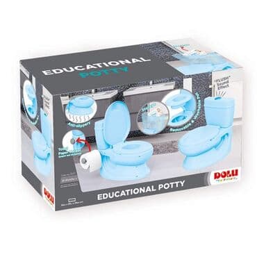 torte od pelena: KAKO NAJLAKŠE DECU ODVIĆI OD PELENA Mi imamo idealno rešenje za Vas — 7