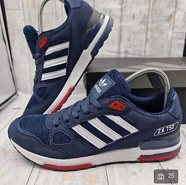 Lepota i nega: Zx 41-46 Cena 3200din✅️
od 47-50 Cena 3500din✅️👻👻 — 1