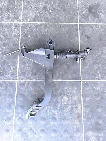bobina punto 1.2 8v: CILINDAR KVACILA ZA VOLKSWAGEN TOUAREG OD 2003. DO 2010. GOD. | — 1