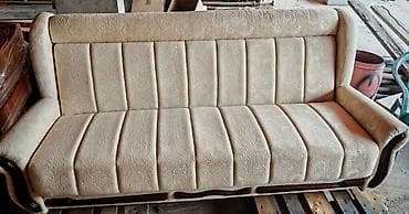 aleksandar namestaj: Kreveti — 1