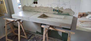 Građevinarstvo i rekonstrukcija: Renoviranje kupatila, kuhinja poslovnih prostora, voda — 5