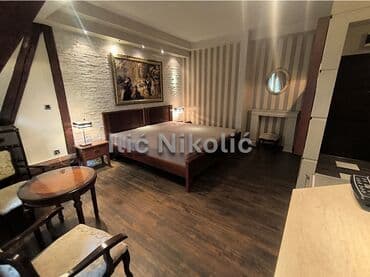 mali oglasi nekretnine sombor: Studio-stan — 6