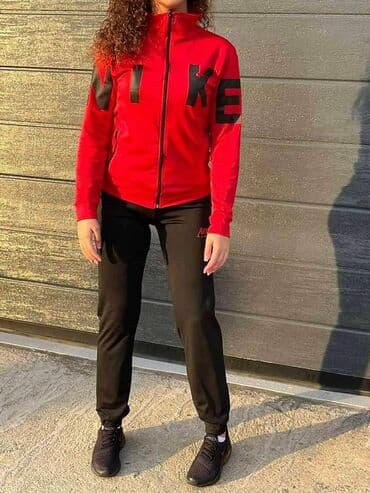 gerry weber nova kolekcija: Nove ženske trenerke od licre S,M,L,XL,XXL veličine za samo 3700 din — 2