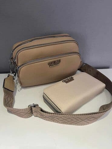 ysl torba za plazu: Torba za rame — 4