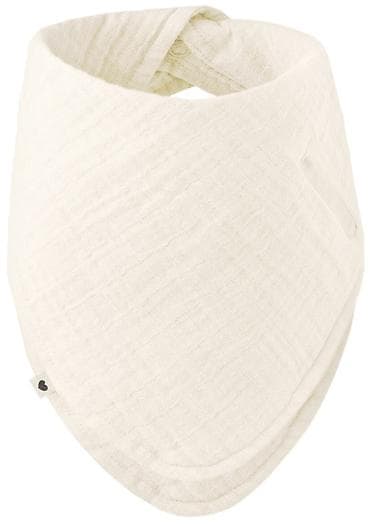 BIBS portikla bandana Ivory – šifra proizvoda: 52 Opis: - Bandana na lalafo.rs BIBS portikla bandana Ivory – šifra proizvoda: 52 Opis: - Bandana