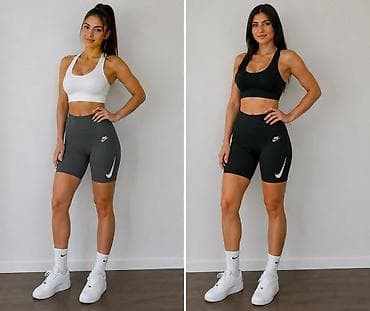 stitch mindjuse za devojcice: Ženski kompleti gornji i donji deo S,M,L,XL,XXL,3XL veličine za samo — 1