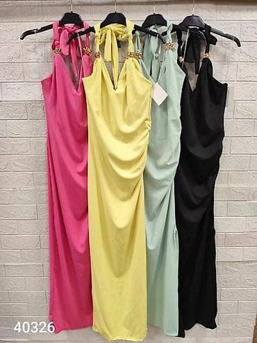 Muška odeća: 2900 — 1