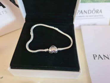 pandora nakit kragujevac: Vel 17.18.19.20 
3,700 din — 2