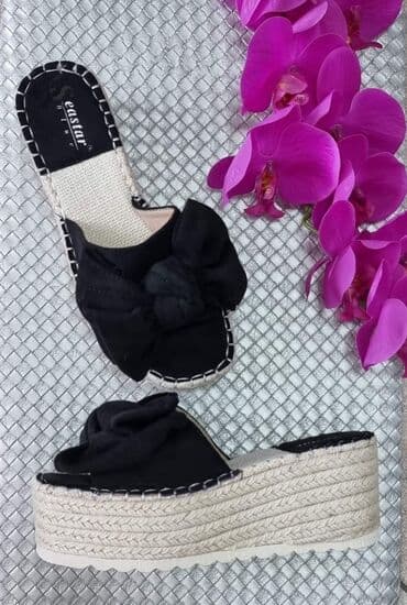 Broj 36-41
Cena 1599 din