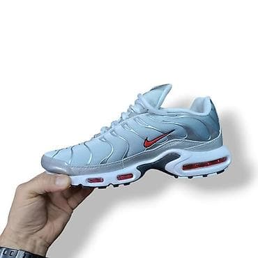 tn sandale: Nike Plus TN
41-46 — 10