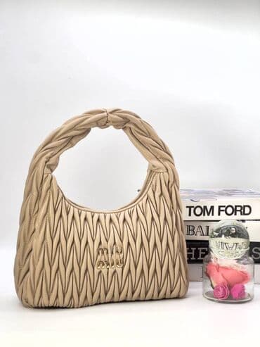 Travel suitcases and bags: Tasnice 
pk — 2