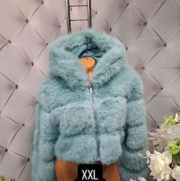 mexx jakne: Akcijaaa 2700din🌲🌀 — 1