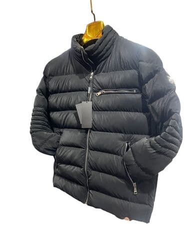 calliope jakne zimske: 8500
s,m,l,xl,2xl — 11