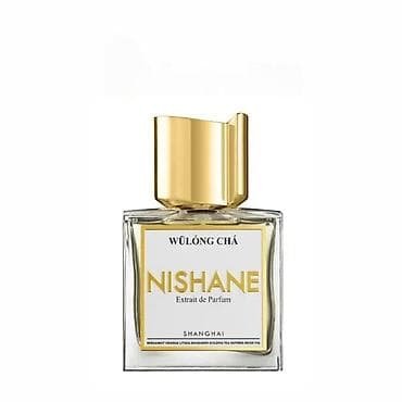 NISHANE WULONG CHA EXP 100ML | Originalni parfemi. Mogućnost