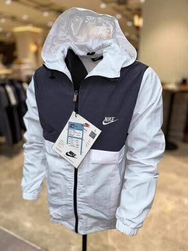 masne za svadbu cena: Muske jakne XL, 2XL, 3XL Nove, slanje kurirskom službom na vasu adresu — 13