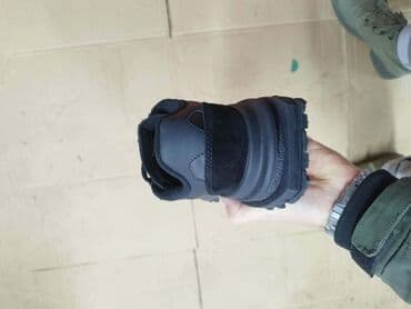 prljave patike: Patike, Lacoste, veličina - 46 — 4