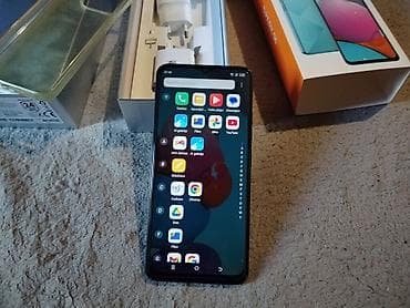 tablet trekstor: Tecno Spark Go 2023 6/64 KAO NOV + OPREMA TOP CENA Opis oglasa Na — 3