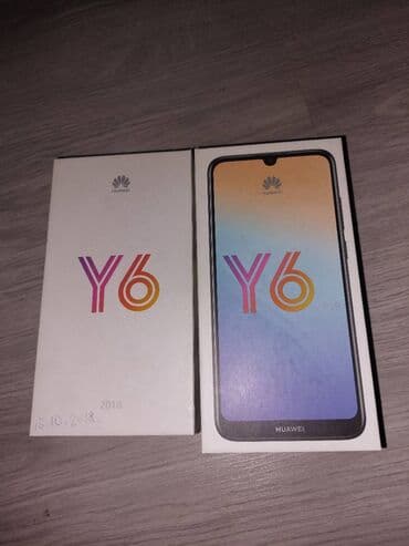 rashladna vitrina za pice cena: Kutija za Nokia 206,Oukitel,Samsung J7 Huawei Y6 2018/2019 Originalne — 2