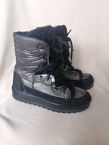 Čizme, Skandia, 38 na lalafo.rs Čizme, Skandia, 38