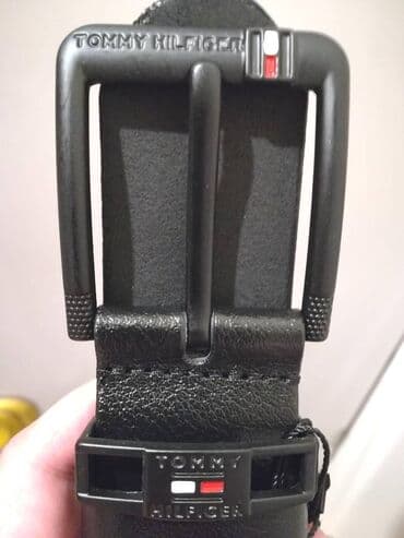 lacoste cipele muske: Muški, Lacoste, Materijal: Koža — 6