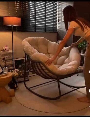 kupujem prodajem plinske boce: Novo, O trošku kupca — 2