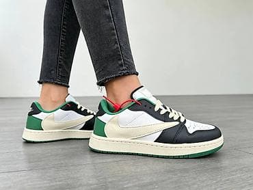 nautica patike proizvodjac: 40-44 4900 — 6