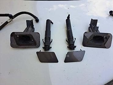 corsa c: Universal auto — 1