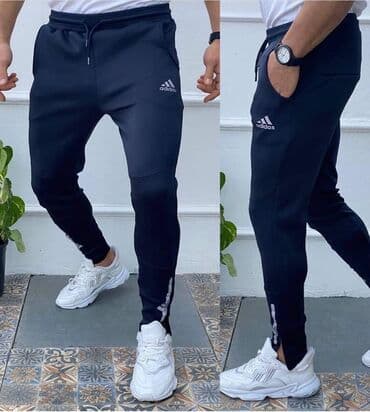 tech fleece muski: TOP PONUDA Veličina S M L XL XXL Cena 2300 dinara Moguca zamena — 3