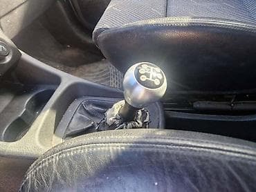 navlaka za ručicu menjača punto 2: OPC TURBO KUGLA MENJACA ZA OPEL ASTRA G, ZAFIRA | Svi delovi za Opel — 1