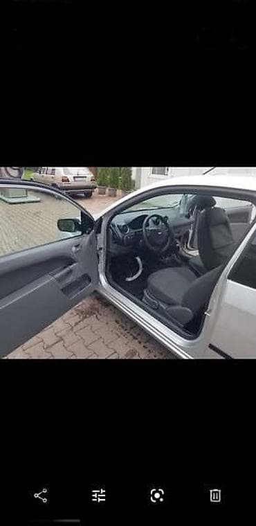 polovni automobili stranci do 1000 evra: KARTERI ZA FORD FUSION OD 2002. DO 2005. GOD. | veliki izbor — 2