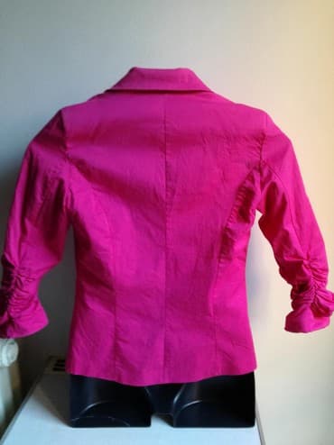 skafander za zimu: M (EU 38), Spandex, Single-colored — 1