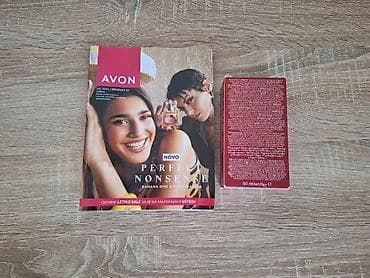 izrada obuce po zelji: Nova Imari Queen ženska toaletna voda 50 ml IMARI QUEEN osećaj se — 2