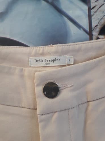 Women's Sweaters, Cardigans: S — 2