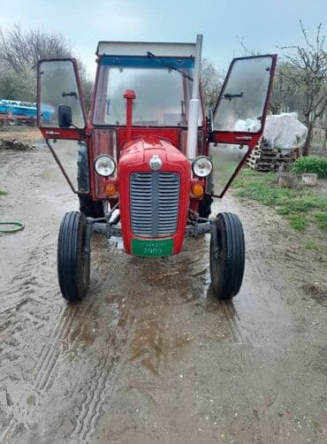 lidl patosnice za auto: Prodajem traktor IMT 539 sa kabinom. Za vise informacija pozvati na — 1