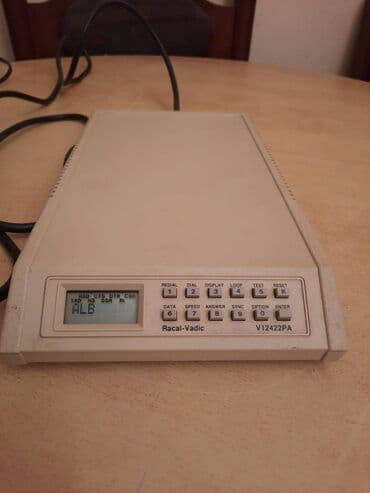stari gramofon: Stari retro delovi za kompjuter, dekstop računar Nepoznato stanje — 3