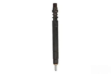 Injectors: CITROEN C5 III 3 DIZNA | SVI DELOVI SU NOVI I ORIGINALNI!   — 1