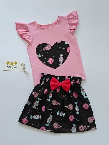 zara s: Mini, bоја - Crna — 3