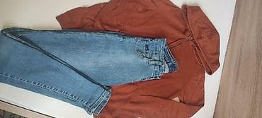 patike za more: Veliki lot ženske garderobe – razni komadi i veličine Sadržaj — 7