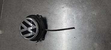 televizori beograd: BRAVA GEPEKA ZA VOLKSWAGEN GOLF 7 - 5G9827469D | Brava gepeka Golf 7 — 2