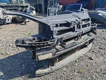 apatin auto delovi: VEZNI LIM ZA VOLKSWAGEN GOLF 5 OD 2003. DO 2008. GOD. | Vezni lim sa — 2