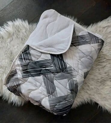 new yorker stvari: Štep deka Dimenzije-140*200 Cena 2500 din Pitati za dostupne dezene ❗ — 10