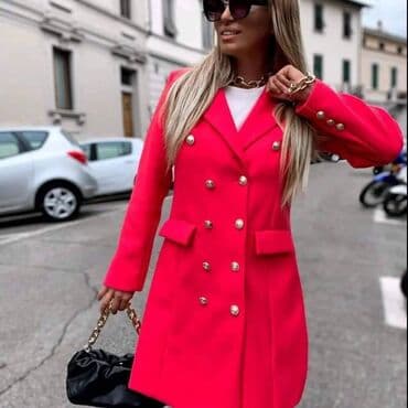 superdry kaputi: Kaputi 3200 — 8