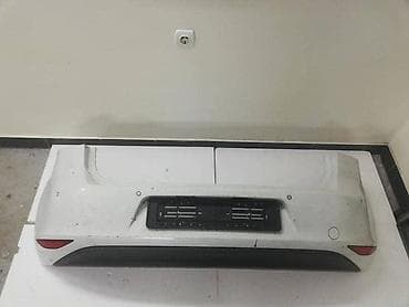 intex filteri za pumpe: ZADNJI BRANIK ZA VOLKSWAGEN GOLF 7 | Zadnji branik za Golf 7 — 2