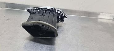 felne golf 5: OTVOR ZA VENTILACIJU ZA SEAT LEON - 5F2820901 | Otvor za ventilaciju — 2
