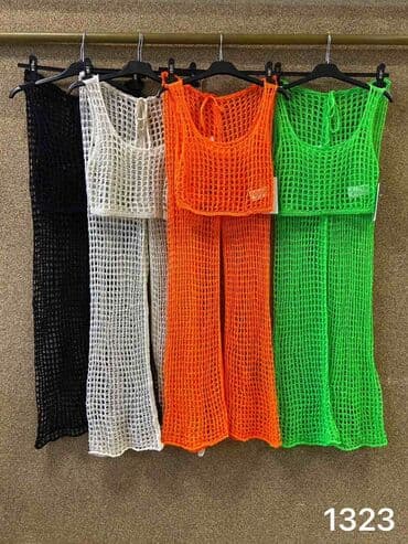 svecana garderoba za punije dame beograd: 2700 — 4