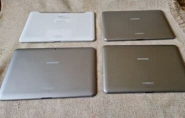 baterija za laptop cena: Tableti samsung veliki 10 inca,ko novi sve radr imaju za — 2