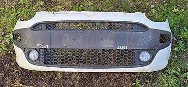 grejaci sedista za auto: BRANIK ZA FIAT EVO | Branik Fiat Punto EVO — 2