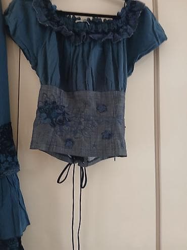 zlatibor mona: L — 3