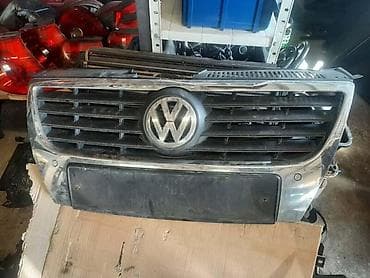 195 65 15 c: MASKA ZA VOLKSWAGEN PASSAT B6 | Maska za Passata B6 Mogucnost slanja — 1
