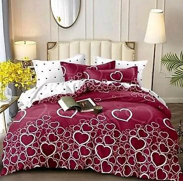 posteljine za bebe: ✨️NOVI DEZENI SU DOSTUPNI✨️ ⚜️Pružite sebi svilenkast dodir luksuza — 4